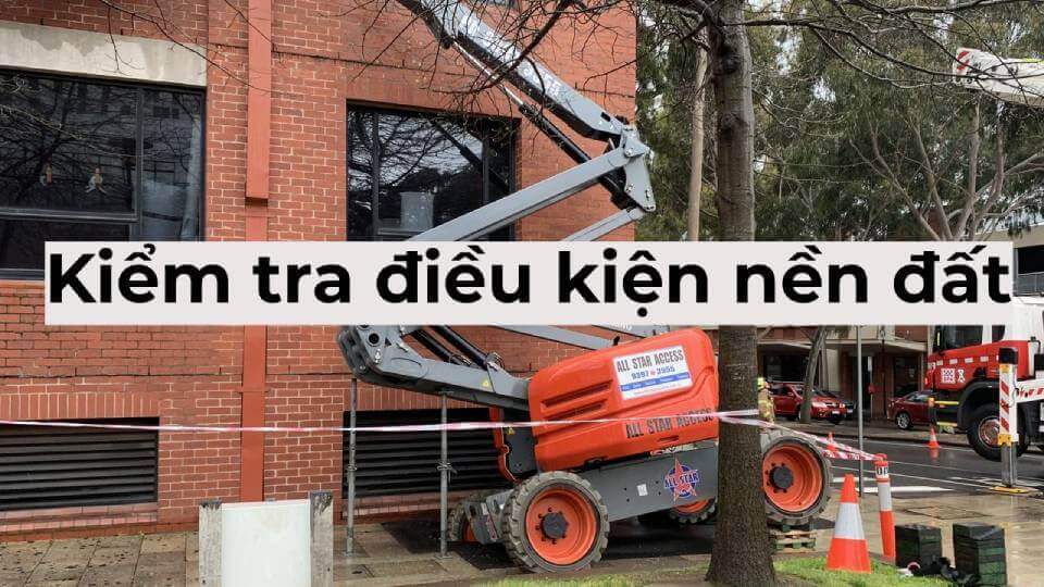 7-quy-tac-an-toan-khi-su-dung-xe-nang-nguoi-boomlift-dieu-02