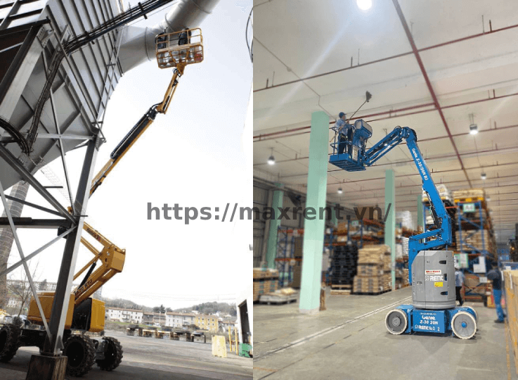 xe-nang-nguoi-boom-lift