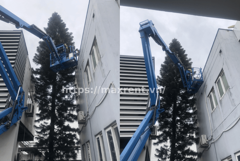 xe-nang-nguoi-dang-gap-khuc