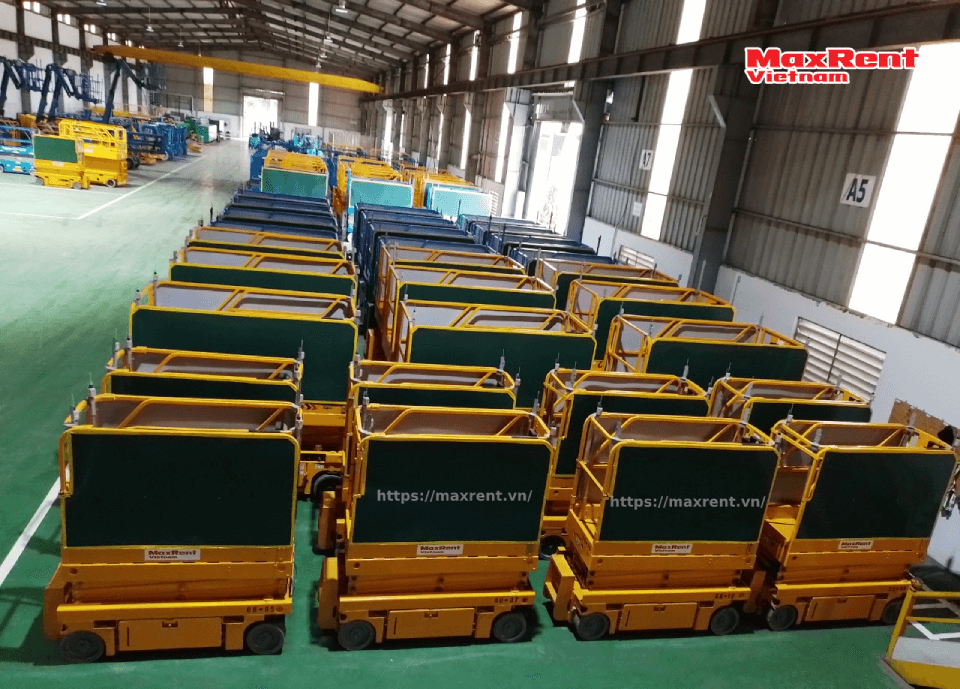 dich-vu-cho-thue-xe-nang-nguoi