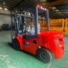 Xe Nâng hàng 3 tấn - CPCD30-Q22K2 - Heli
