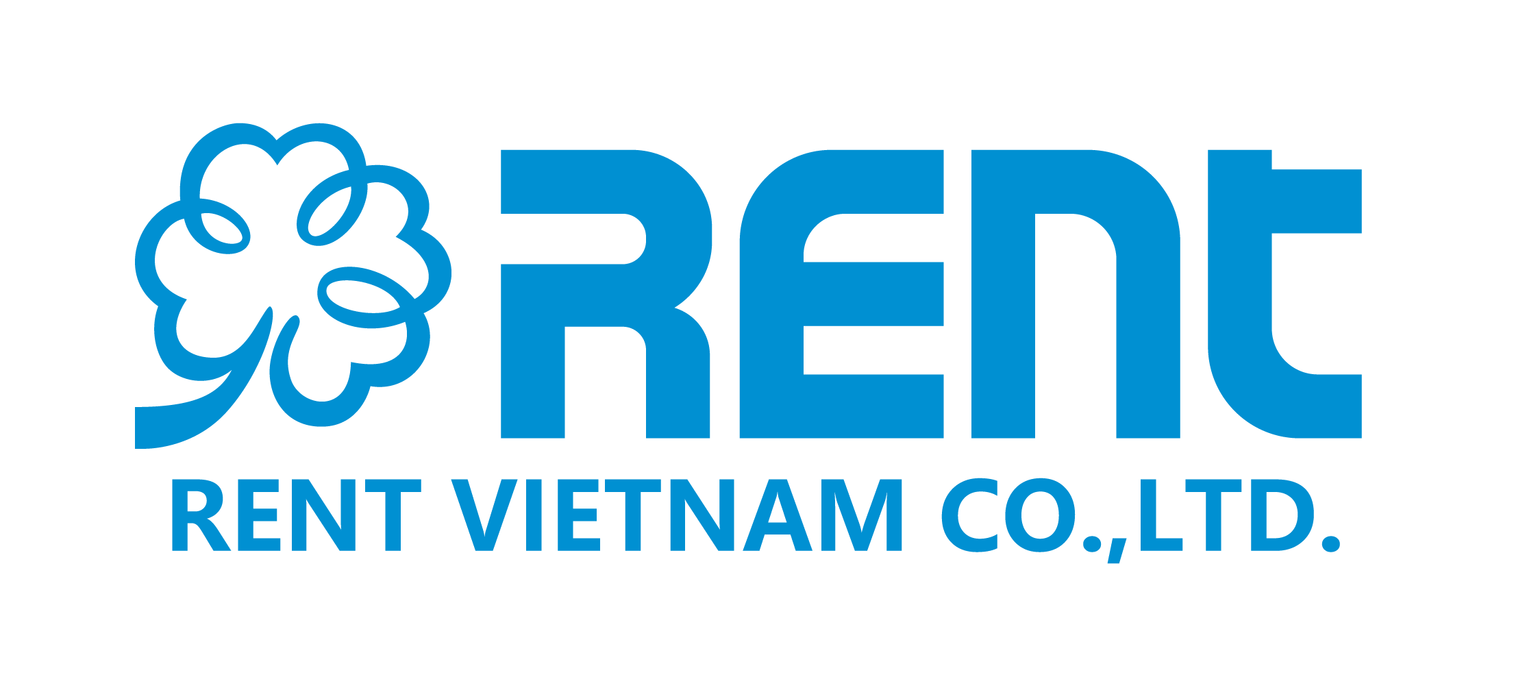 MaxRent Việt Nam